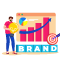 360Digimedia Brand Reputation Management Services